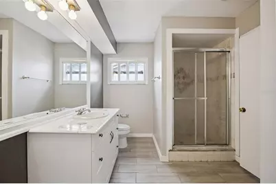 2504 Lauderdale Court, Orlando, FL 32805 - Photo 25