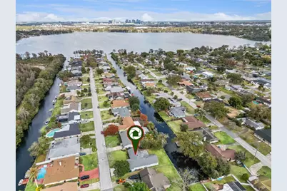 2504 Lauderdale Court, Orlando, FL 32805 - Photo 41