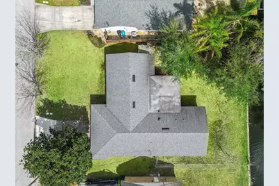 2504 Lauderdale Court, Orlando, FL 32805 - Photo 37