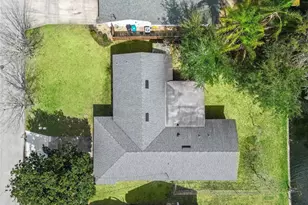 2504 Lauderdale Ct, Orlando, FL 32805 - Photo 37