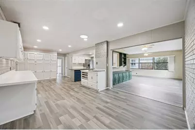 2504 Lauderdale Court, Orlando, FL 32805 - Photo 17