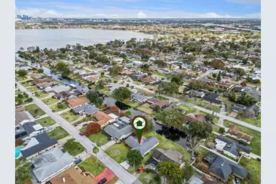 2504 Lauderdale Court, Orlando, FL 32805 - Photo 45