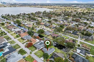 2504 Lauderdale Ct, Orlando, FL 32805 - Photo 45