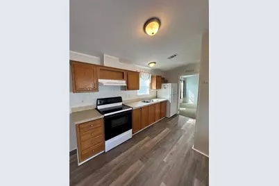 367 Dolores Boulevard, Deland, FL 32724 - Photo 11