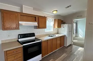 367 Dolores Blvd, Deland, FL 32724 - Photo 11