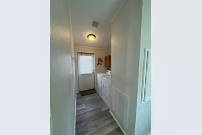 367 Dolores Boulevard, Deland, FL 32724 - Photo 15