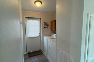 367 Dolores Blvd, Deland, FL 32724 - Photo 15