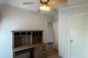 367 Dolores Blvd, Deland, FL 32724 - Photo 19