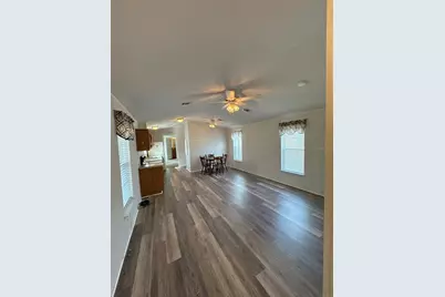 367 Dolores Boulevard, Deland, FL 32724 - Photo 13