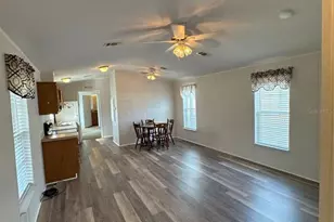 367 Dolores Blvd, Deland, FL 32724 - Photo 13