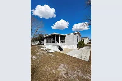 367 Dolores Boulevard, Deland, FL 32724 - Photo 5