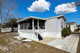 367 Dolores Blvd, Deland, FL 32724 - Photo 5