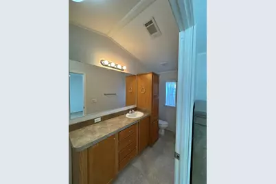 367 Dolores Boulevard, Deland, FL 32724 - Photo 17