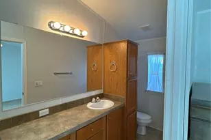 367 Dolores Blvd, Deland, FL 32724 - Photo 17