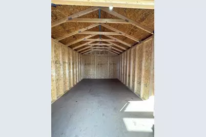 367 Dolores Boulevard, Deland, FL 32724 - Photo 9