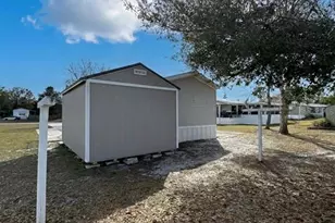 367 Dolores Blvd, Deland, FL 32724 - Photo 7