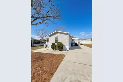 367 Dolores Boulevard, Deland, FL 32724 - Photo 1