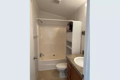 367 Dolores Boulevard, Deland, FL 32724 - Photo 21