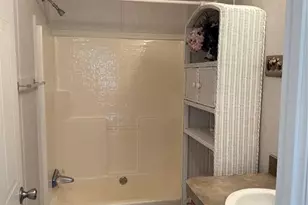 367 Dolores Blvd, Deland, FL 32724 - Photo 21