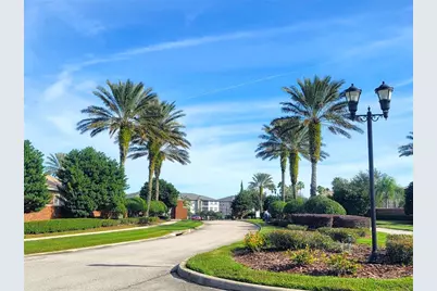 4829 Summit View Way, Auburndale, FL 33823 - Photo 57