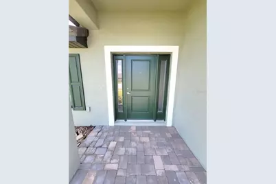4829 Summit View Way, Auburndale, FL 33823 - Photo 3