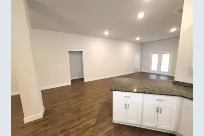 4829 Summit View Way, Auburndale, FL 33823 - Photo 19