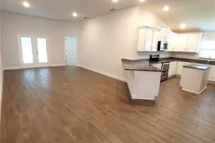 4829 Smt Vw Wy, Auburndale, FL 33823 - Photo 9