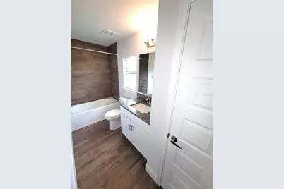4829 Summit View Way, Auburndale, FL 33823 - Photo 29