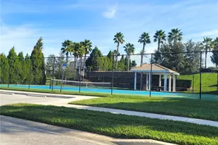 4829 Smt Vw Wy, Auburndale, FL 33823 - Photo 43