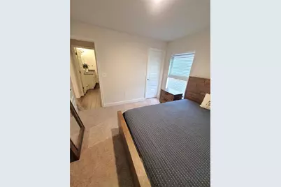 4829 Summit View Way, Auburndale, FL 33823 - Photo 29