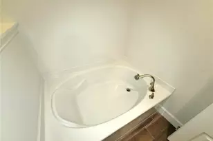 4829 Smt Vw Wy, Auburndale, FL 33823 - Photo 25