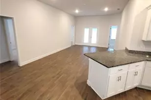 4829 Smt Vw Wy, Auburndale, FL 33823 - Photo 19