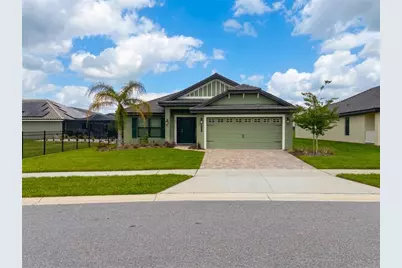 4829 Summit View Way, Auburndale, FL 33823 - Photo 1