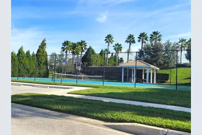 4829 Summit View Way, Auburndale, FL 33823 - Photo 49