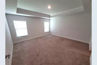 4829 Summit View Way, Auburndale, FL 33823 - Photo 21