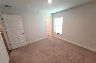 4829 Smt Vw Wy, Auburndale, FL 33823 - Photo 27