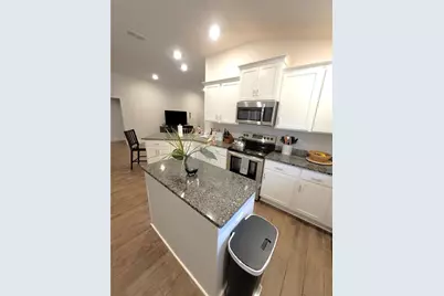 4829 Summit View Way, Auburndale, FL 33823 - Photo 11