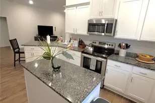 4829 Smt Vw Wy, Auburndale, FL 33823 - Photo 11