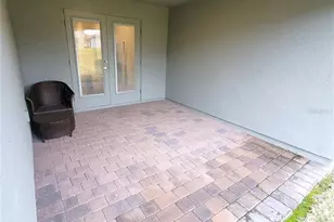 4829 Smt Vw Wy, Auburndale, FL 33823 - Photo 35