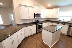 4829 Smt Vw Wy, Auburndale, FL 33823 - Photo 13