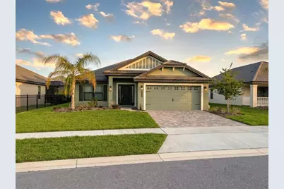4829 Summit View Way, Auburndale, FL 33823 - Photo 59