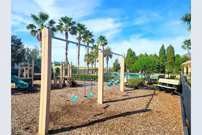 4829 Summit View Way, Auburndale, FL 33823 - Photo 39