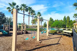 4829 Smt Vw Wy, Auburndale, FL 33823 - Photo 39