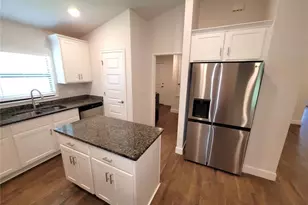 4829 Smt Vw Wy, Auburndale, FL 33823 - Photo 15