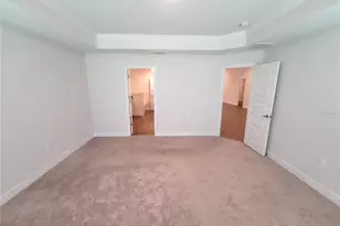 4829 Smt Vw Wy, Auburndale, FL 33823 - Photo 21