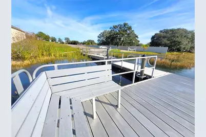 4829 Summit View Way, Auburndale, FL 33823 - Photo 47