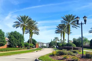 4829 Smt Vw Wy, Auburndale, FL 33823 - Photo 51