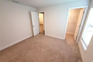 4829 Smt Vw Wy, Auburndale, FL 33823 - Photo 31