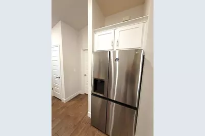 4829 Summit View Way, Auburndale, FL 33823 - Photo 13