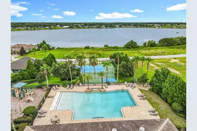 4829 Summit View Way, Auburndale, FL 33823 - Photo 47